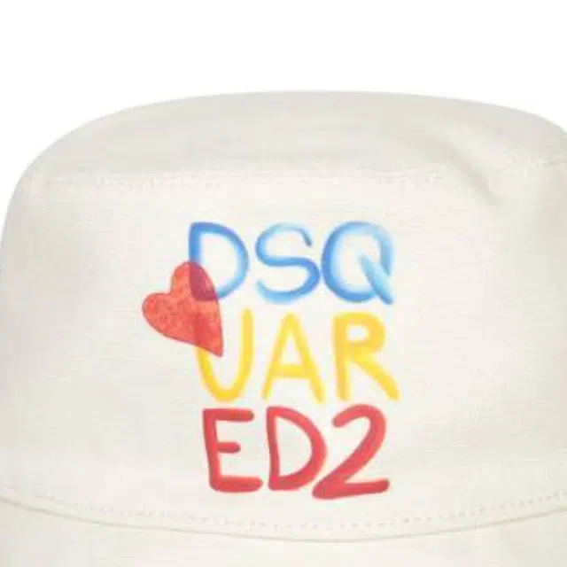 DSQUARED 2