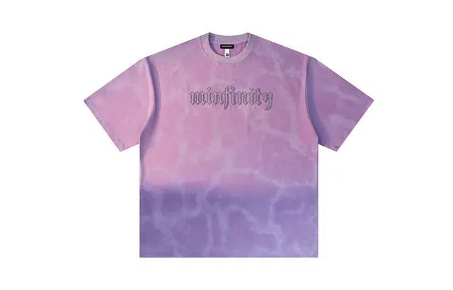 Minfinity T