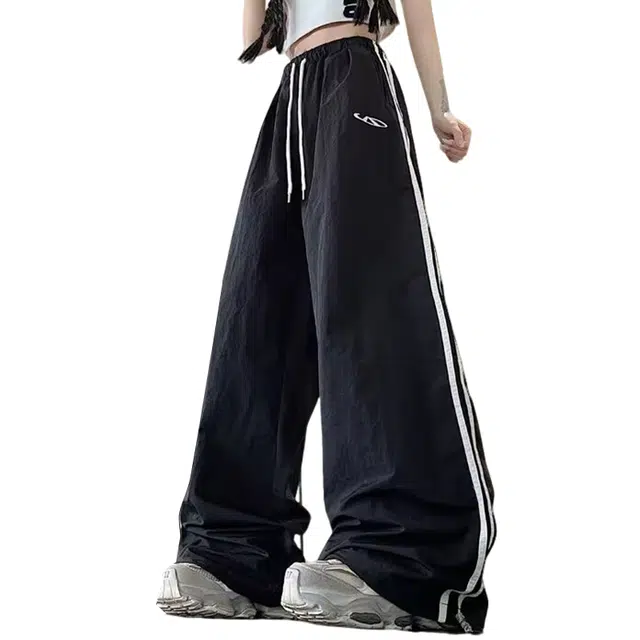 T-IRA hiphop
