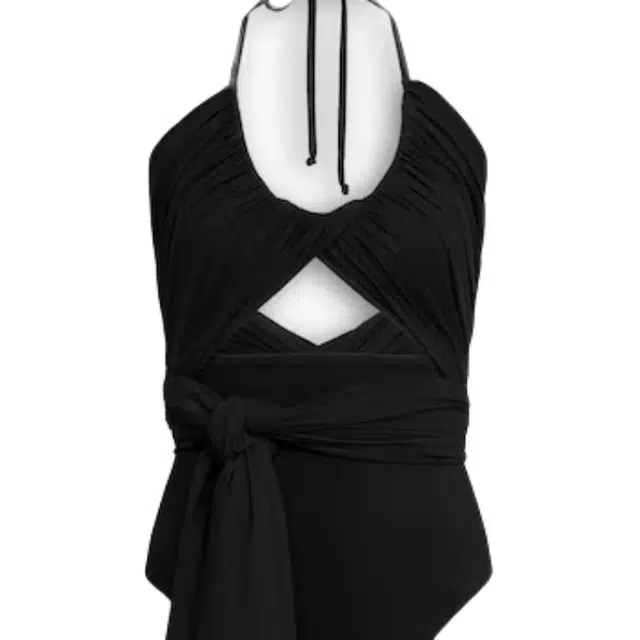 Alaia SS25