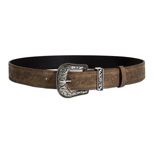 JEANSWEST PU() 3.8CM