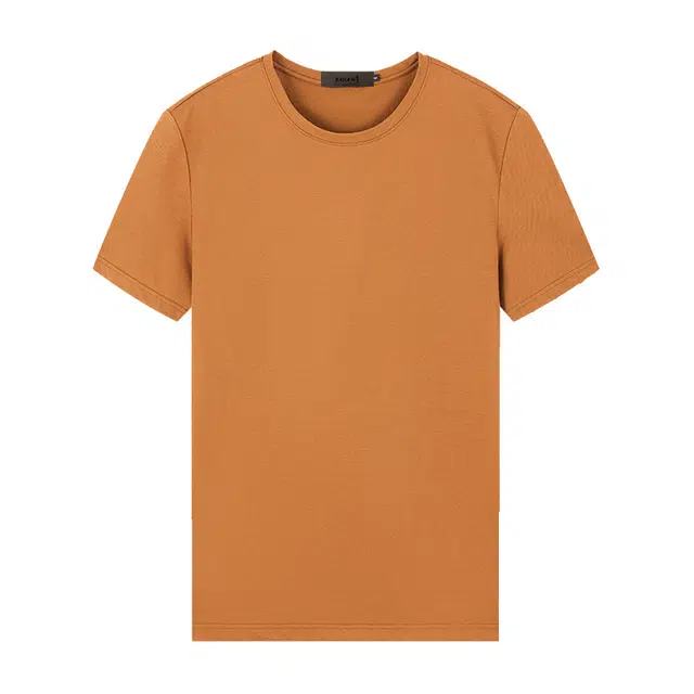 JUDGER T