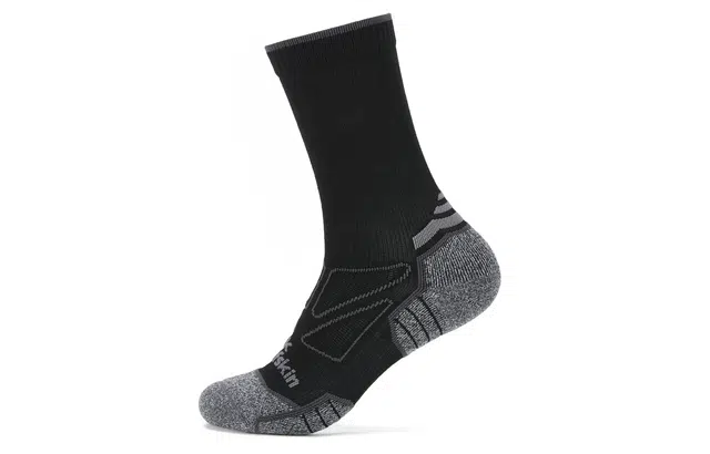 Jack Wolfskin Vojo
