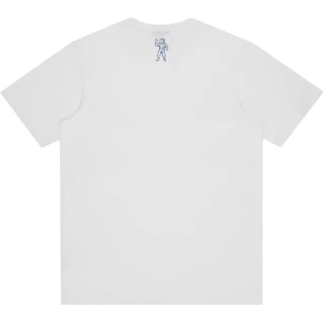 BILLIONAIRE BOYS CLUB FW25 T