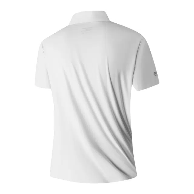 Mizuno Polo