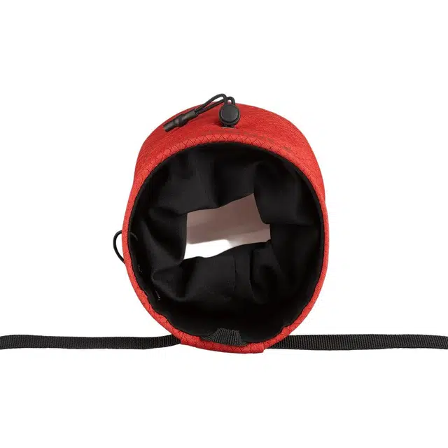 DECATHLON