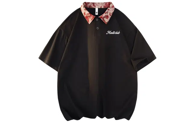 MXDT Polo