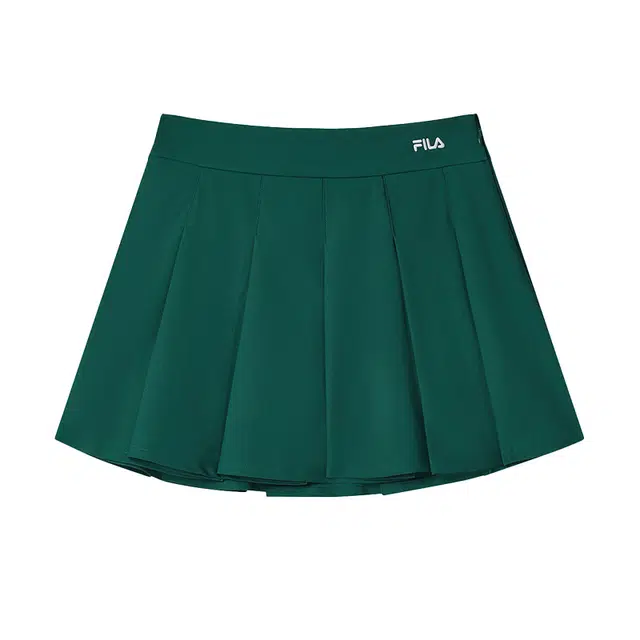 FILA Athletics SS25 -TQ