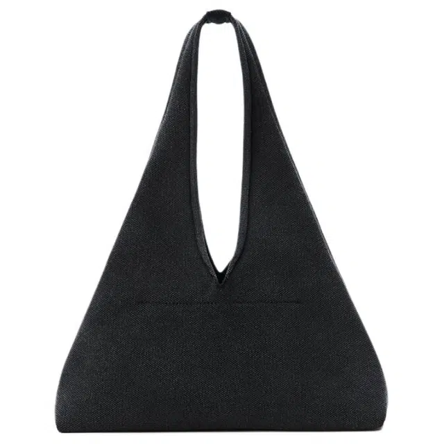 alexander wang Isa