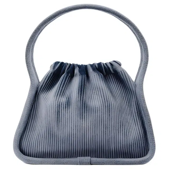 alexander wang Ryan