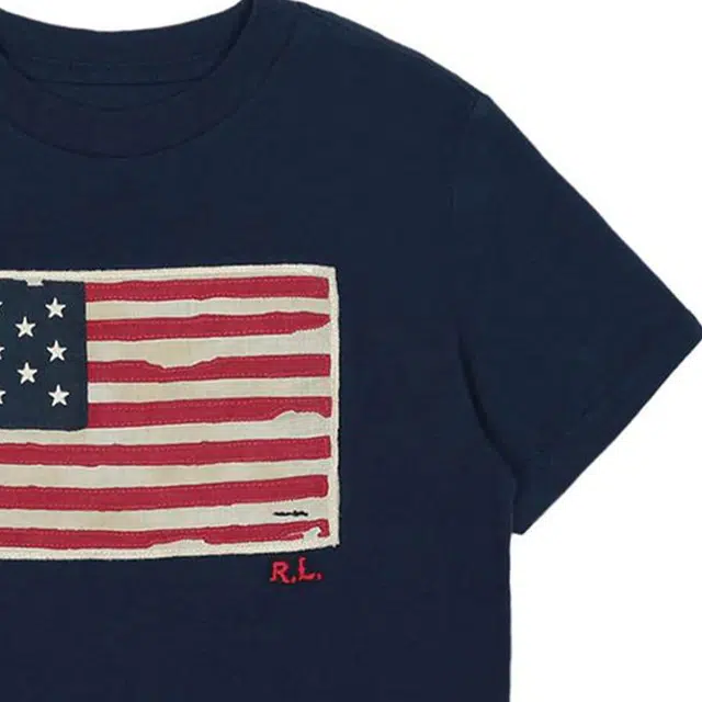 Polo Ralph Lauren T