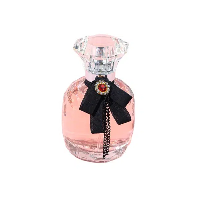 SACO EDT 50ml