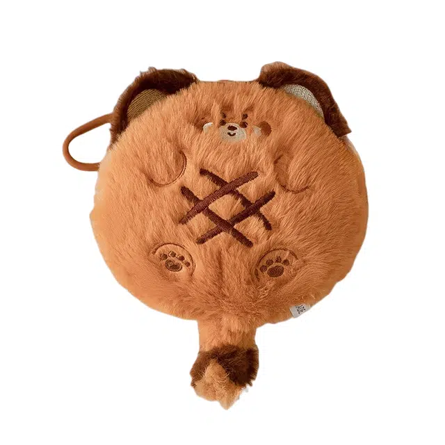 15cm