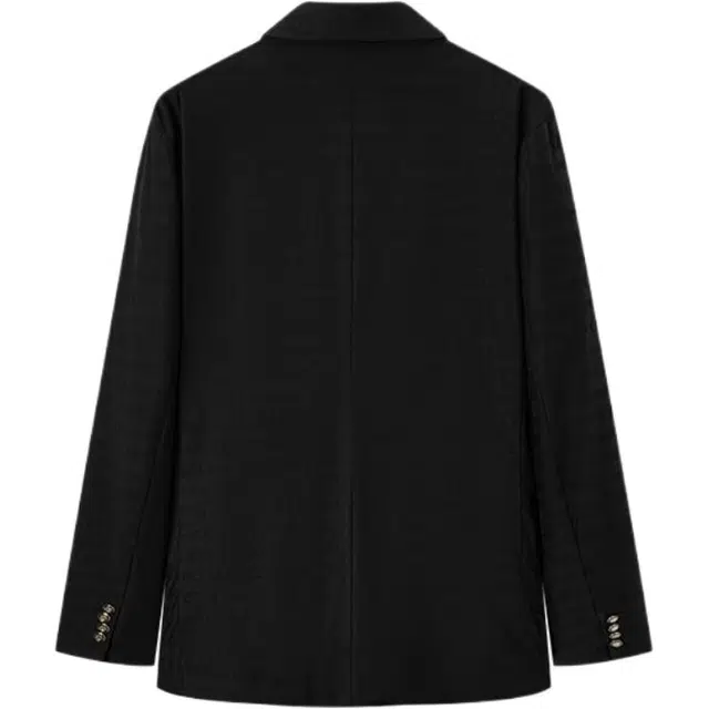 DILLO SS25