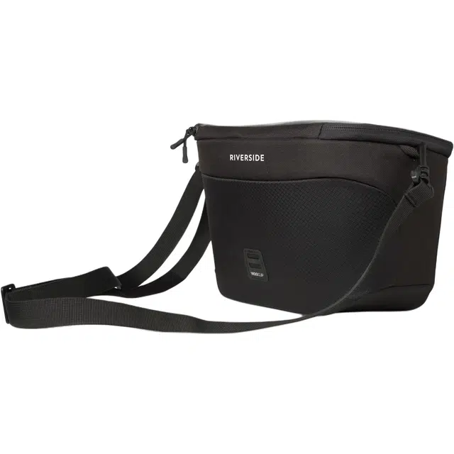 DECATHLON 6L