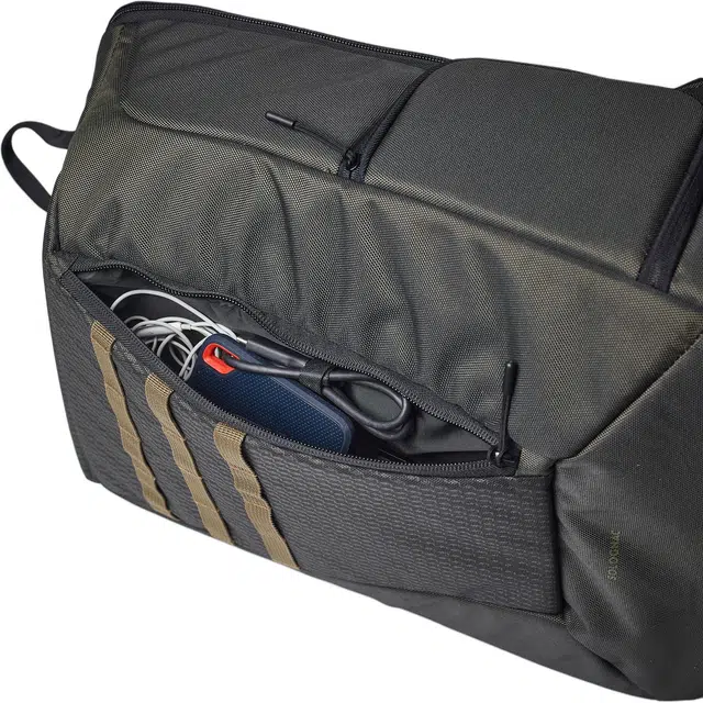 DECATHLON 6L