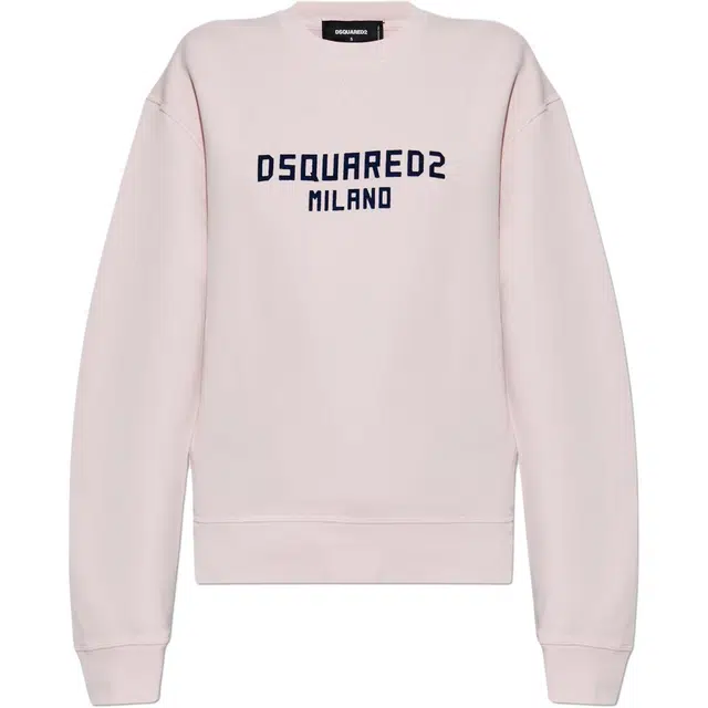 DSQUARED 2