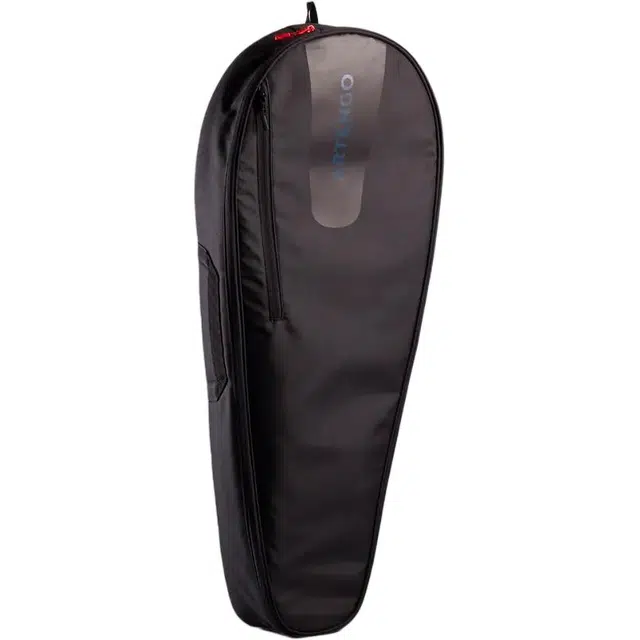 DECATHLON Artengo 15L