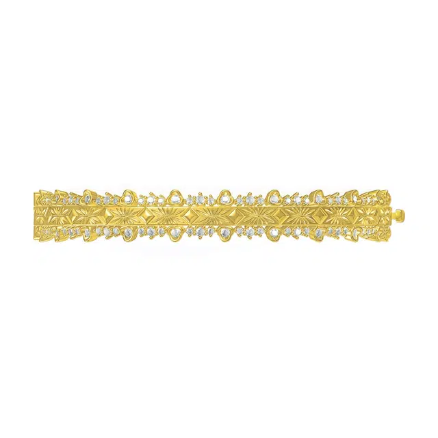 Honey Dolly 925 925