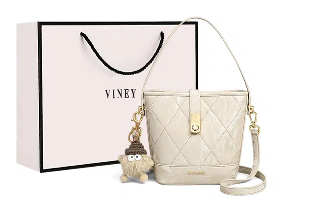 VINEY