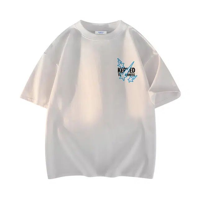 kepu T