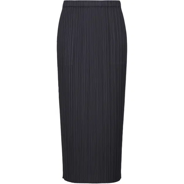 PLEATS PLEASE ISSEY MIYAKE