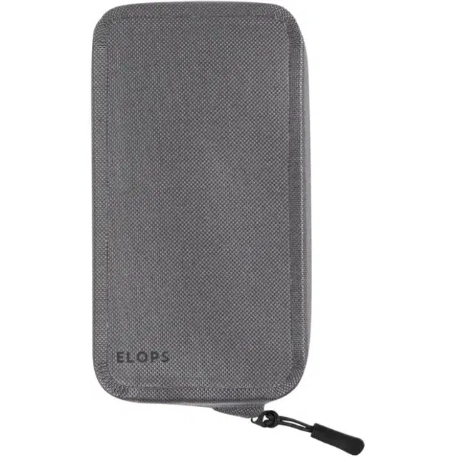 DECATHLON ELOPS 500