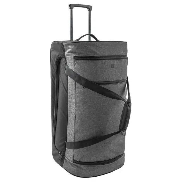 DECATHLON essential 70L 24