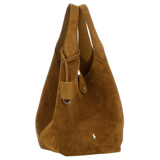 Polo Ralph Lauren Polo Play Tote