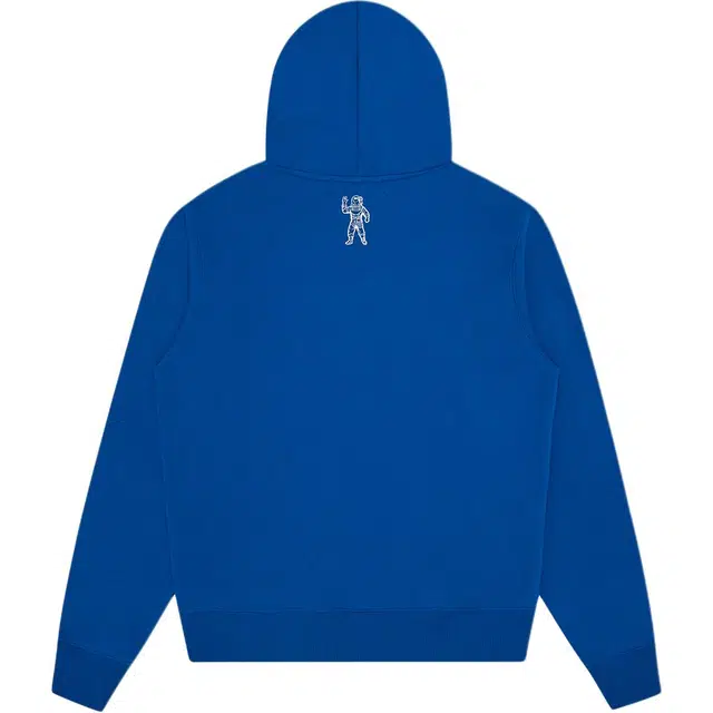 BILLIONAIRE BOYS CLUB FW25