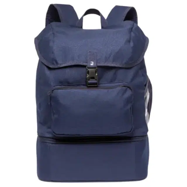 DECATHLON Hardcase 30L