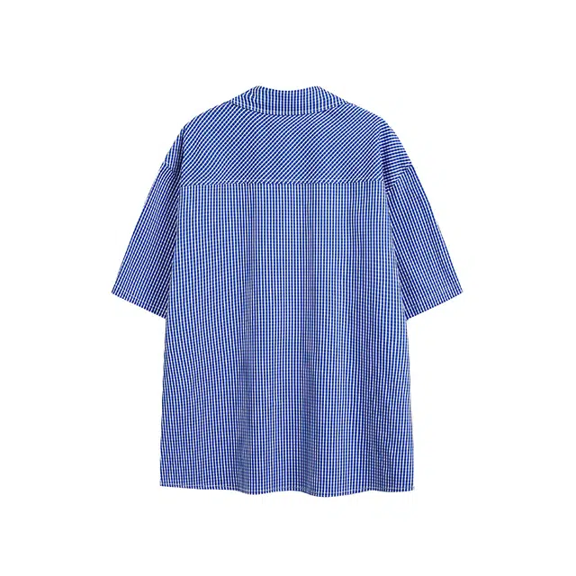 Caramella Polo