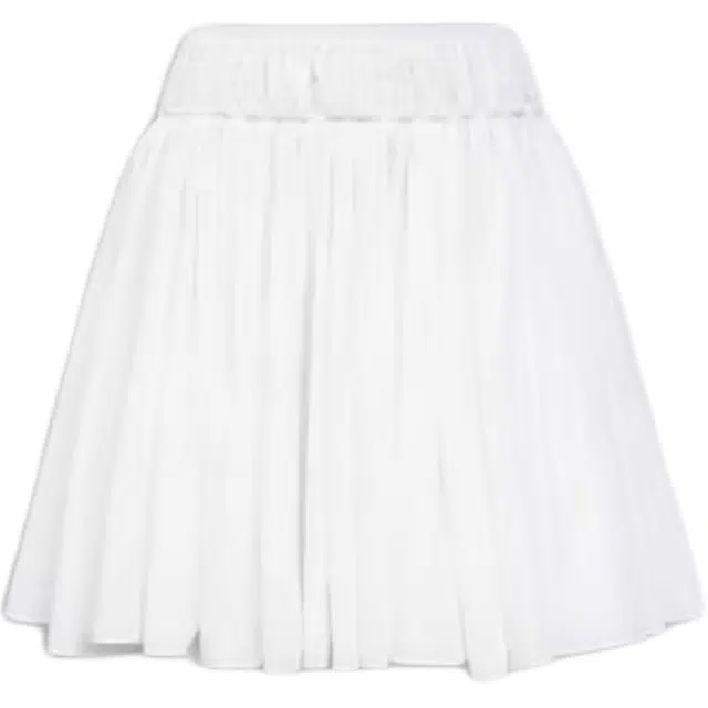 Alaia SS25