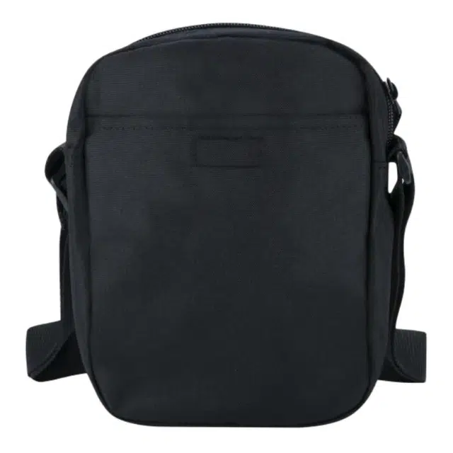 New Era 1.5L
