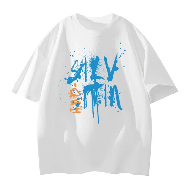 SIL VITIN T