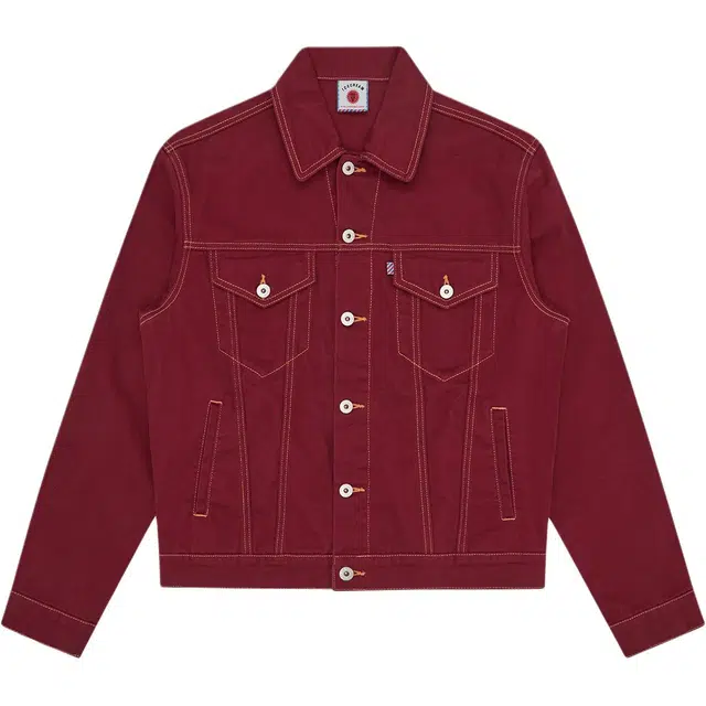 ICECREAM FW25