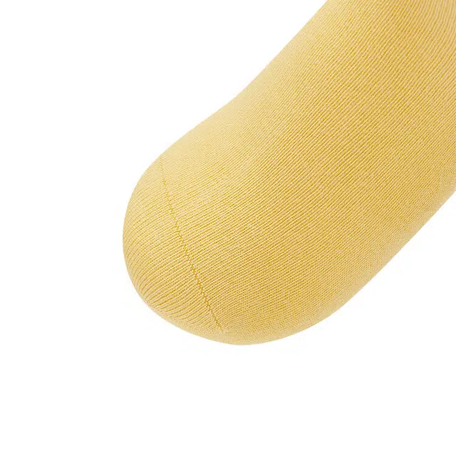 Skechers kids SS25 5