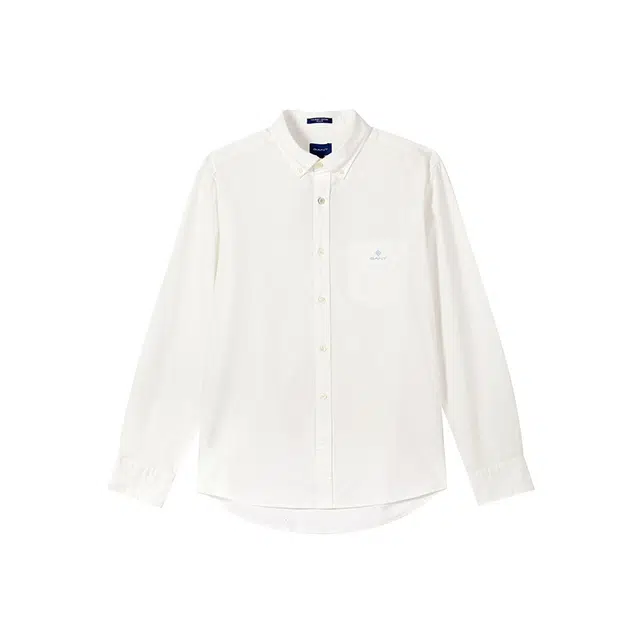GANT