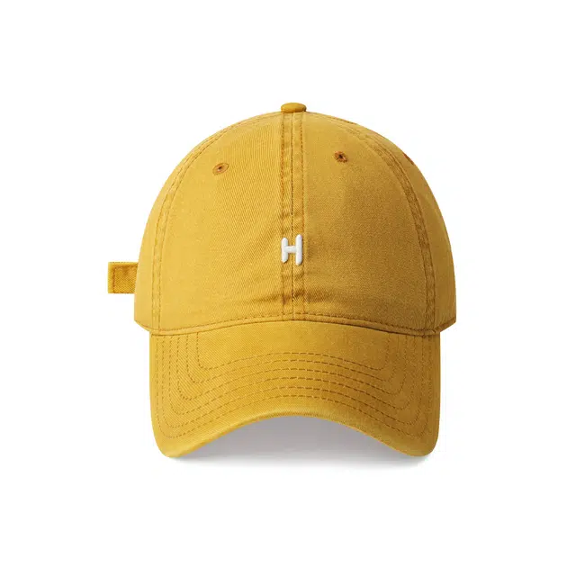 Gold Artist H