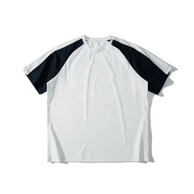 COMBO T