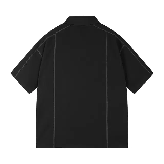 ACTUP Polo