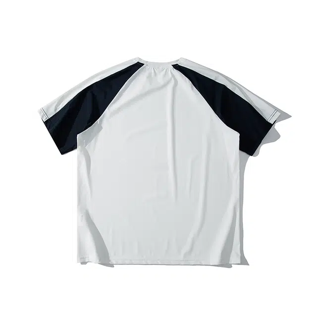 COMBO T