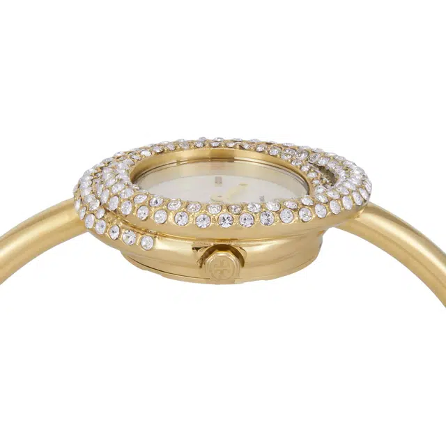 TORY BURCH 25mm 30