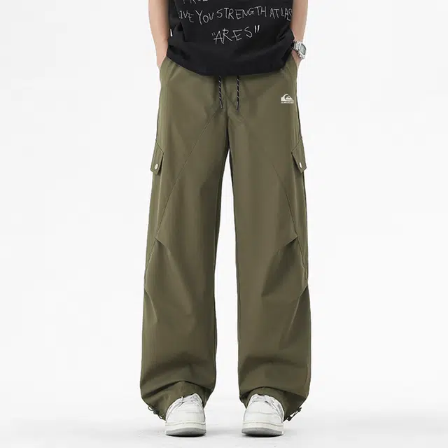 Quiksilver Rivi