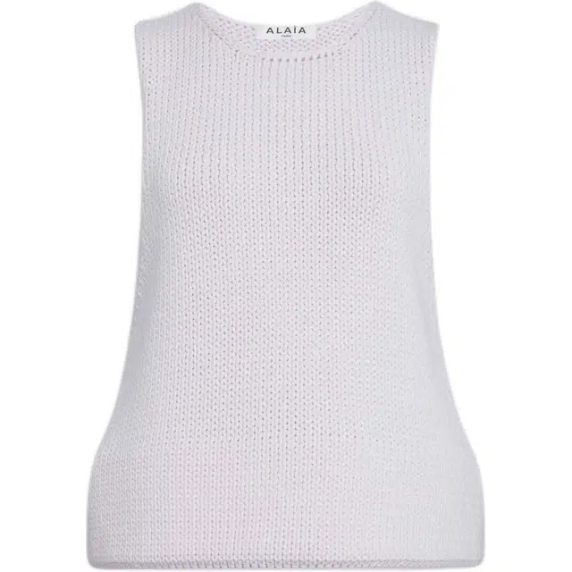 Alaia SS25