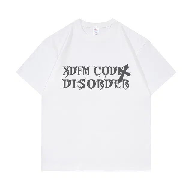 XDFM T