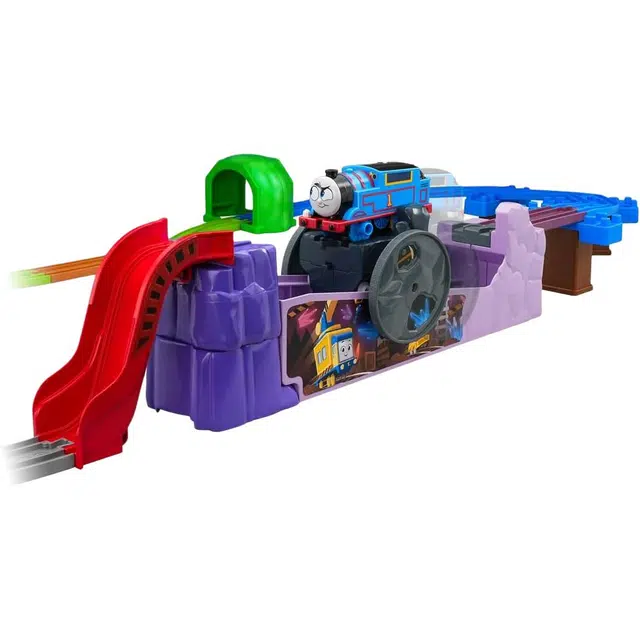 TAKARA TOMY GOGO