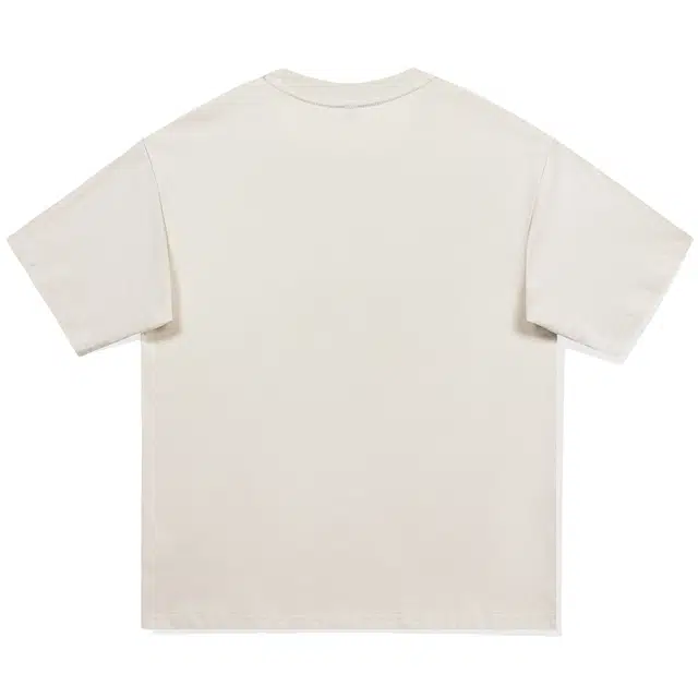 BENDLS T