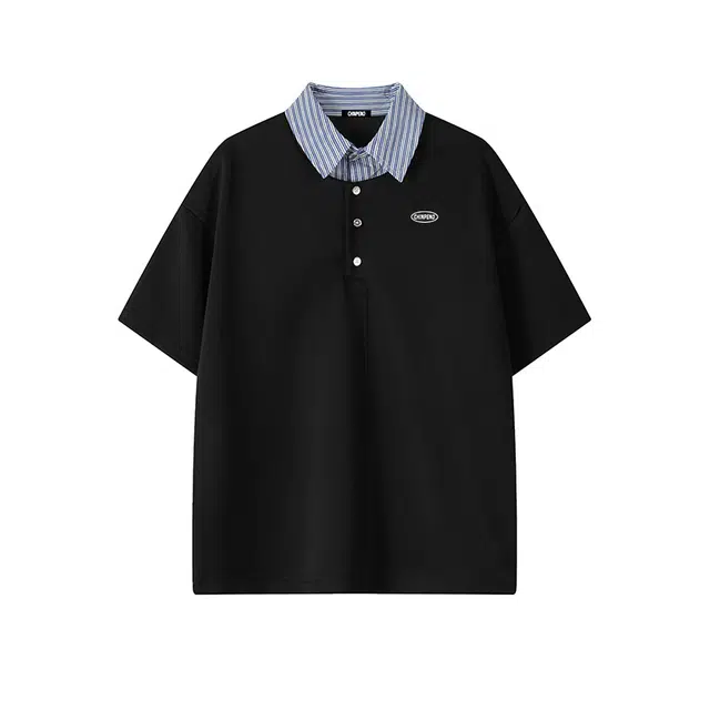 Chinpeno Polo