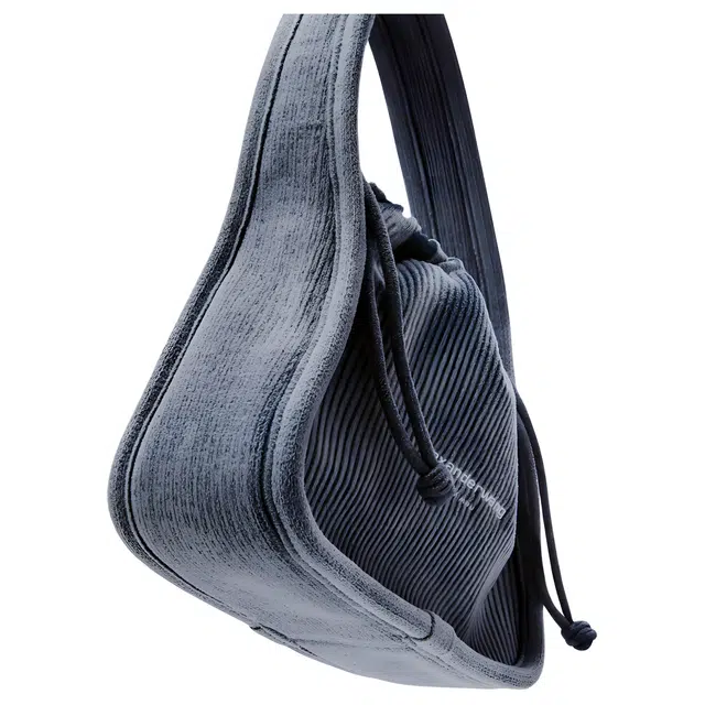 alexander wang Ryan